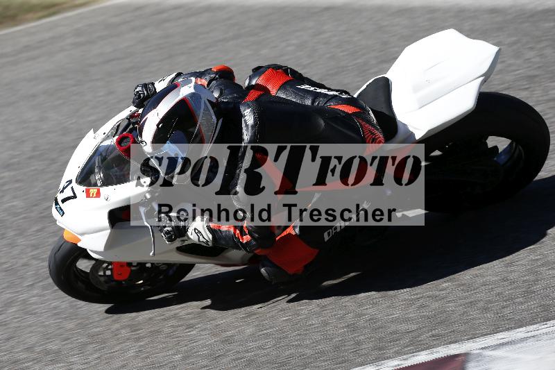 /45 15.09.2026  Trackday Domi Aegerter Trackday ADR/Gruppe rot/47